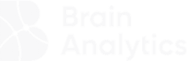 Brain Analytics